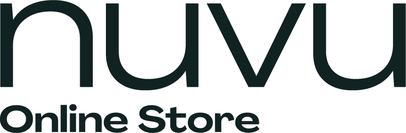 Black logo