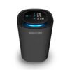 Car Air Purifier with PM2.5 Monitor – Smart Air Quality Detector